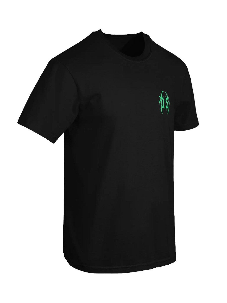 DS T-Shirt product image (7)