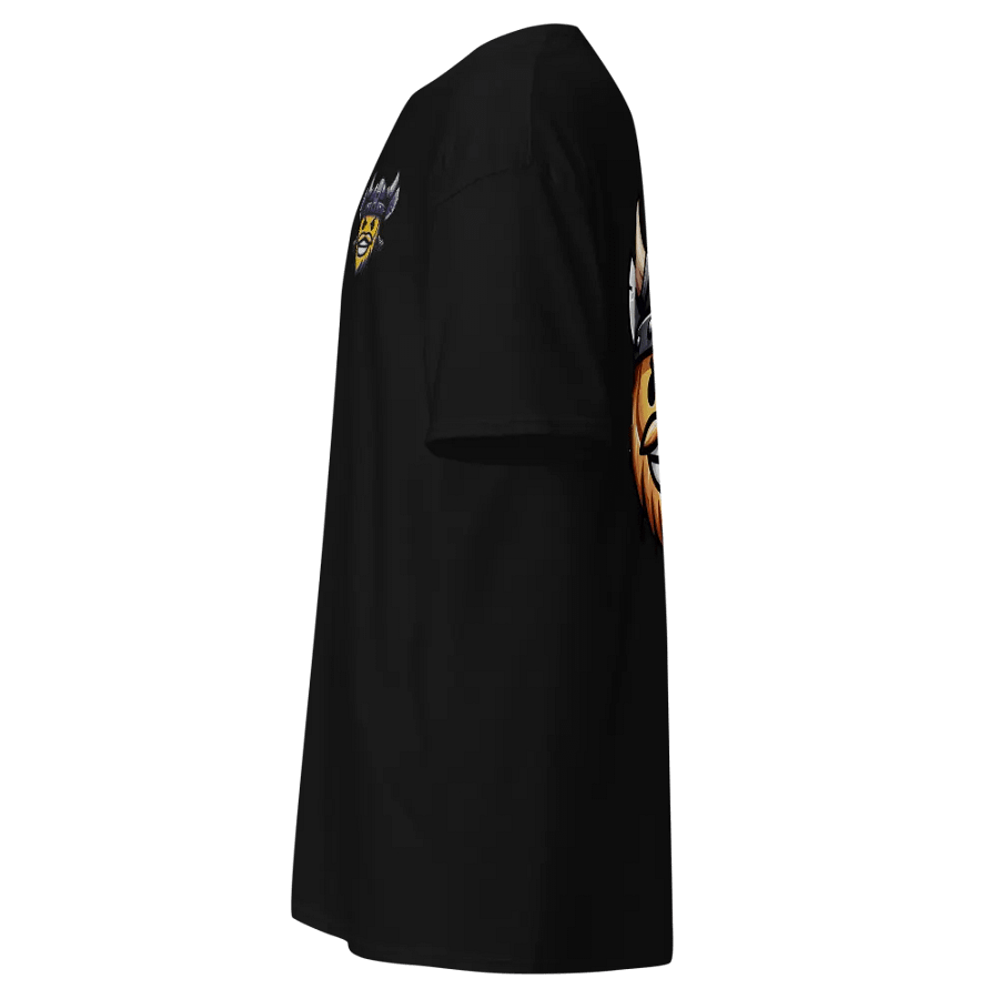 viking emoji t product image (12)