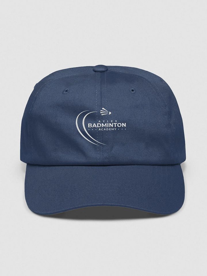 Aylex Badminton Academy Pro Cap product image (1)