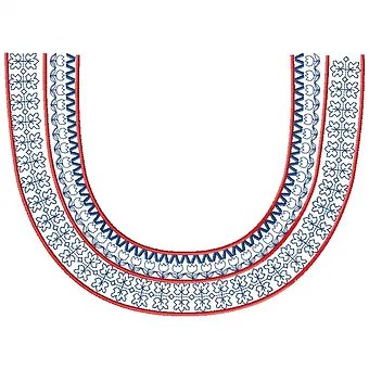 Nighty Neck product image (1)