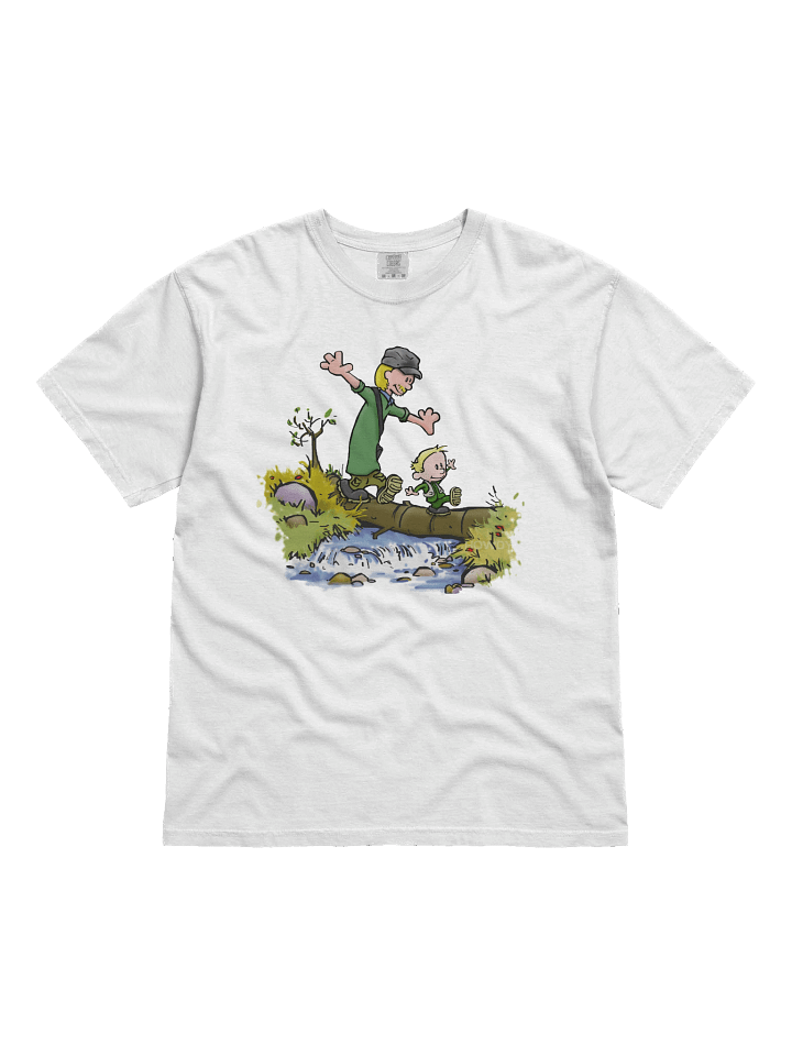 Detectorists product image (11)