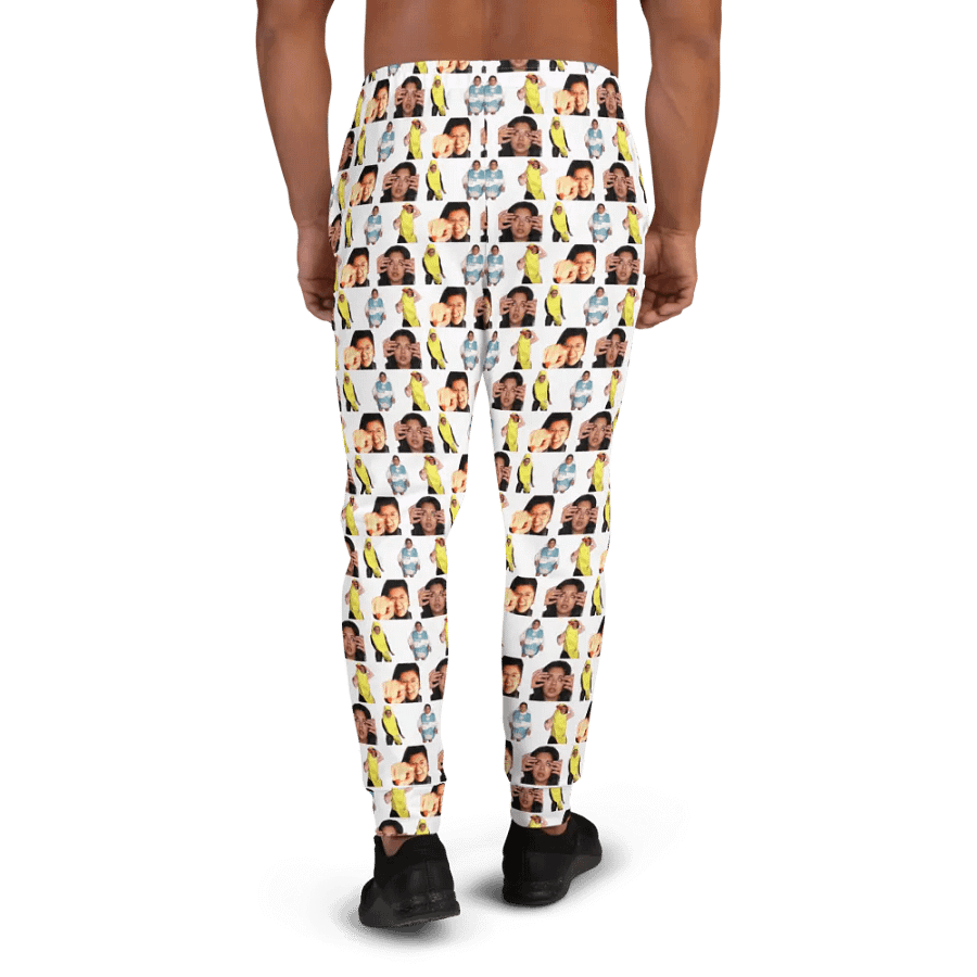 IDontKnowWhatToCallThis joggers product image (3)
