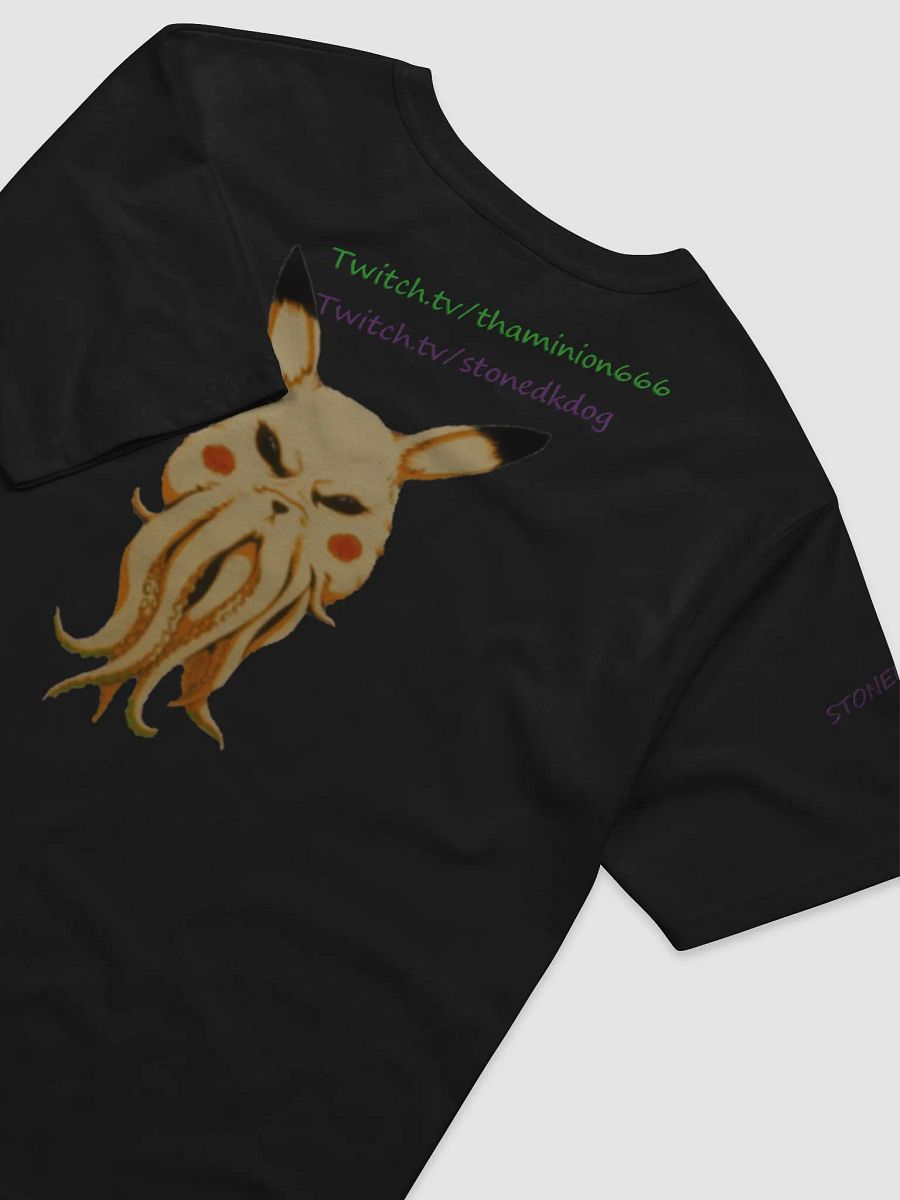 Squiddy No Founder's Tee product image (25)