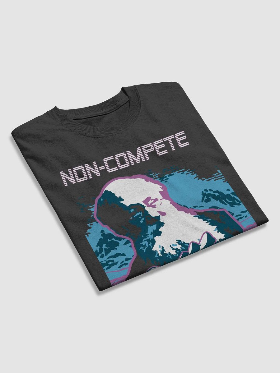 Vaporwave Kropotkin product image (3)