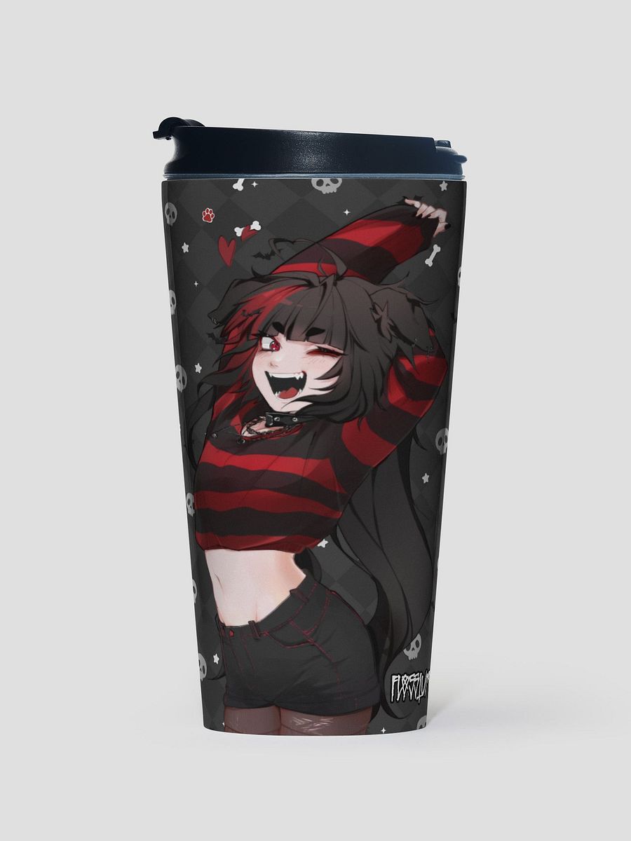 Izanami Travel Mug product image (3)