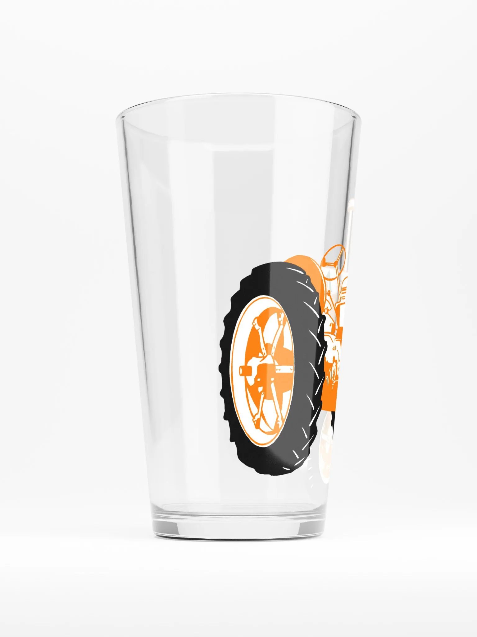 Tractor Pint product image (2)