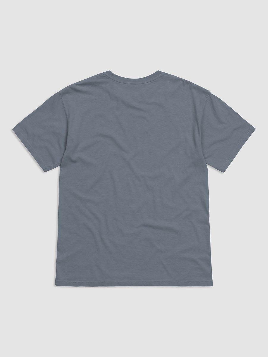 Self Love Juice Cartoon T-Shirt product image (18)