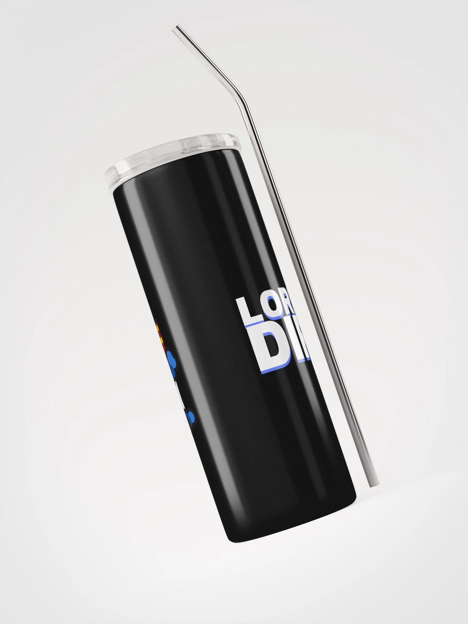 Dippy Cup product image (3)