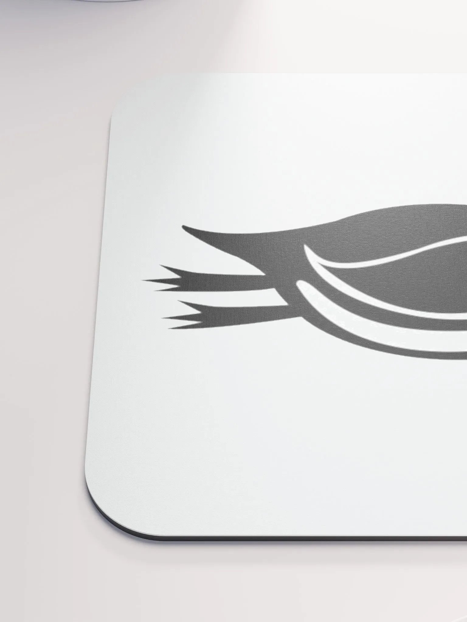 Mousepad Ulinux product image (5)