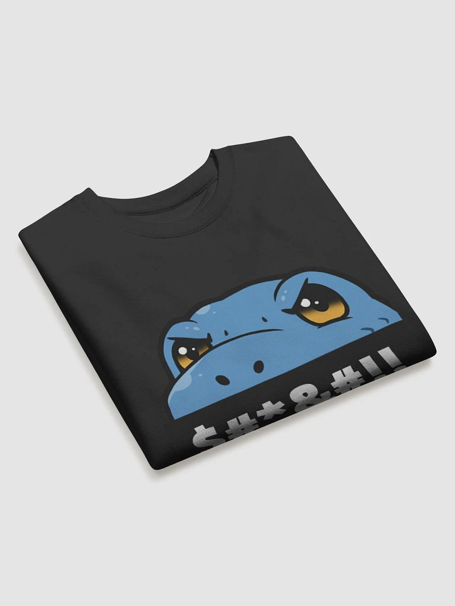 toxic sweatshirt product image (22)