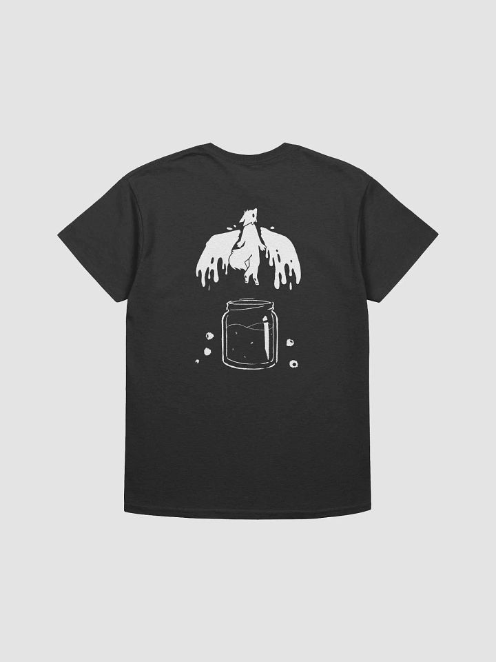 Breakfast Angel - TShirt product image (2)