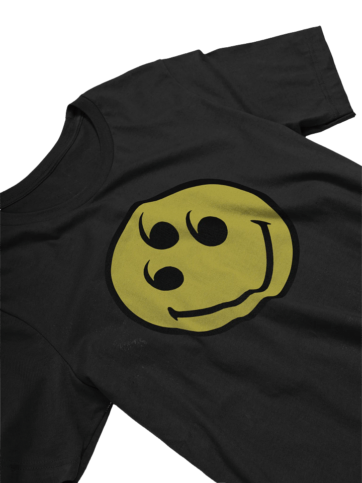6 EYES TEE product image (1)