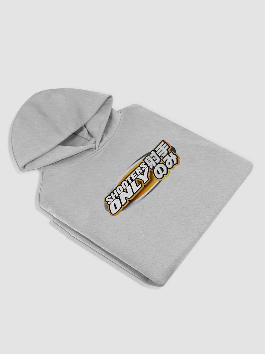 OTC's Tribal Skater (Daytime Edition) product image (3)