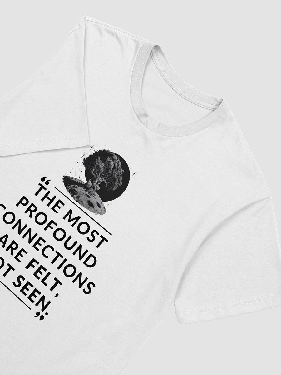 The connections philosophy T-Shirt product image (39)