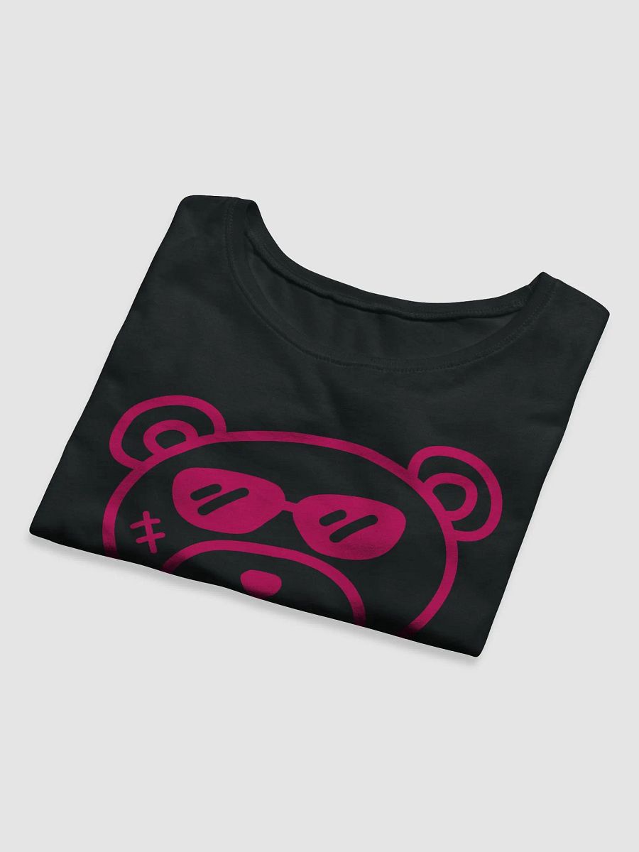 PixieBear Stan - Crop Top product image (8)
