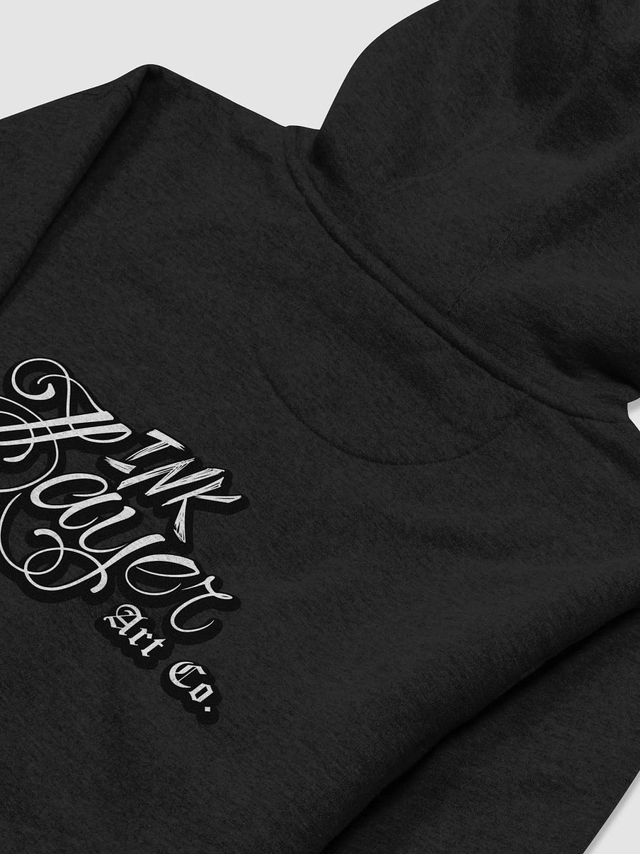 Inklayer Art Co. product image (3)