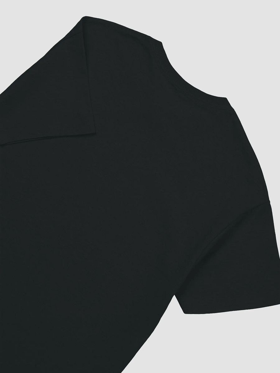 BooBee Tee product image (3)