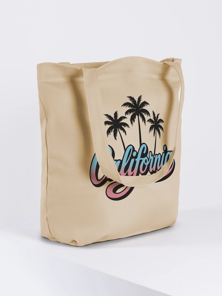 California product image (4)