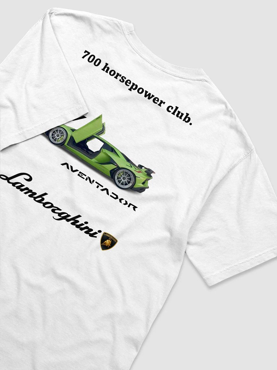 700 Horsepower Club product image (4)
