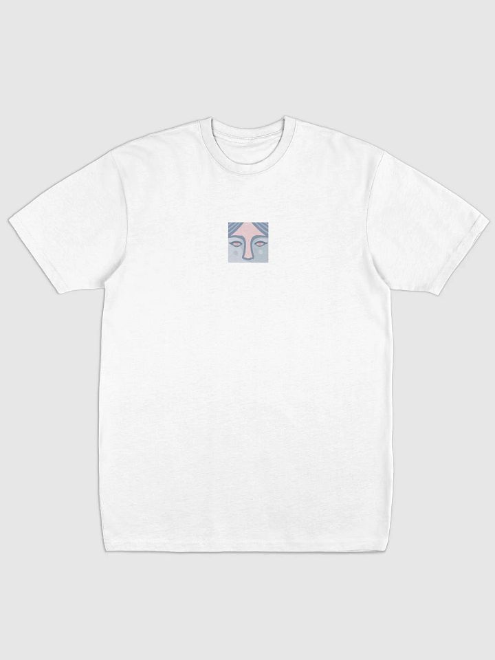 her premium heavy shirt product image (1)