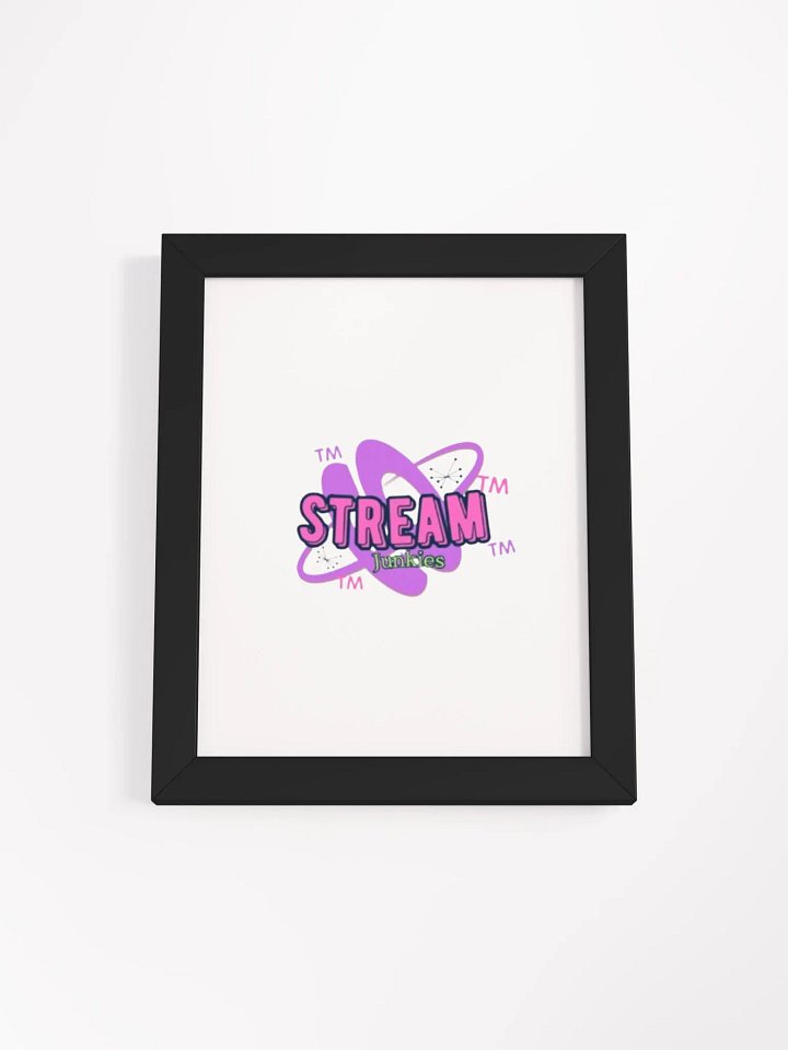 SJ Wall Candy product image (4)