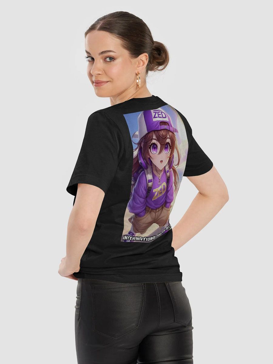 IDA Cute Collection 