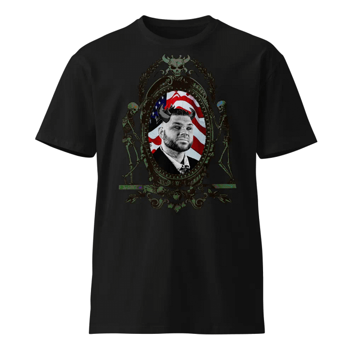 Sin 4 Prez product image (1)