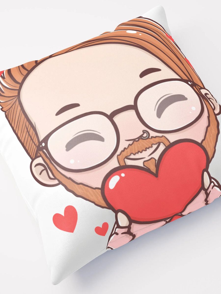 Cwtch Cushion product image (4)