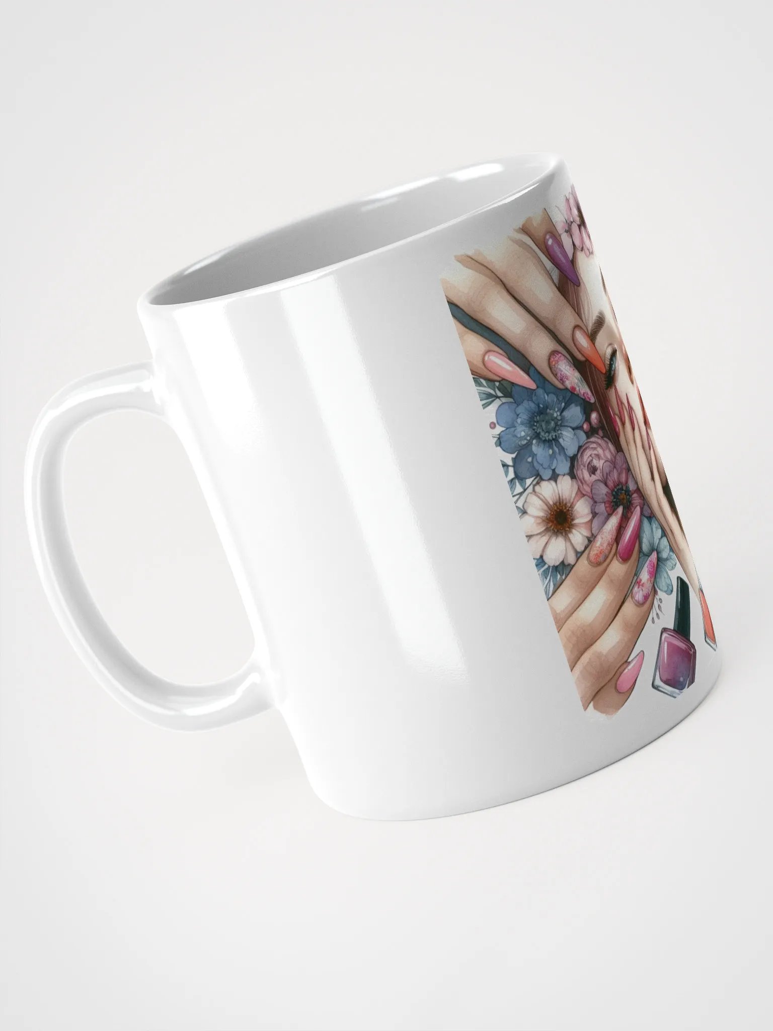 taza acuarelas product image (3)