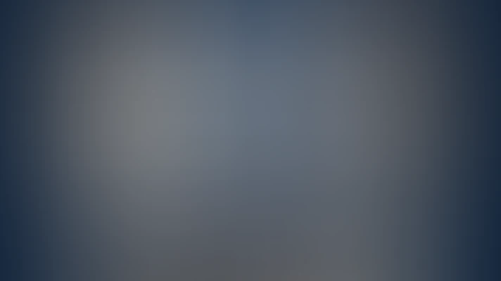 Audio thumbnail background