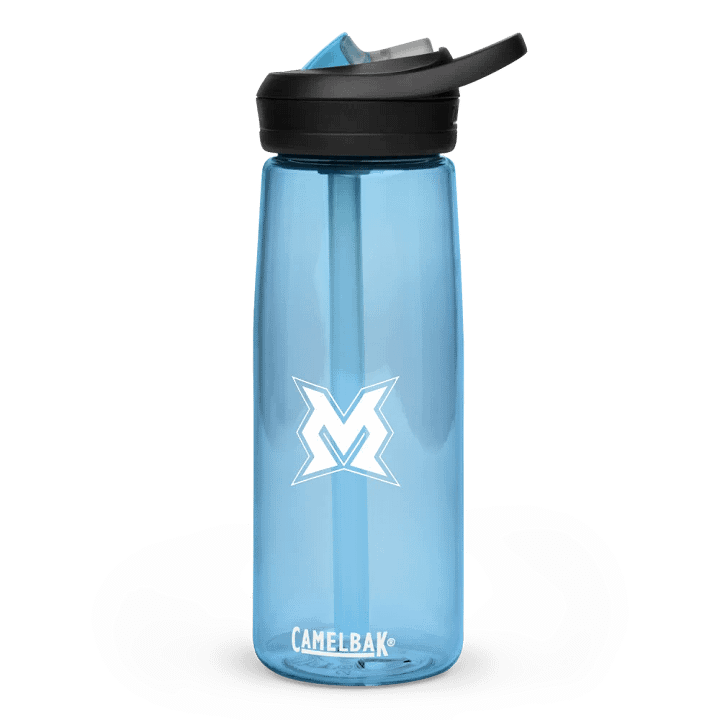 UhMarky Camelbak©️ Bottle product image (1)