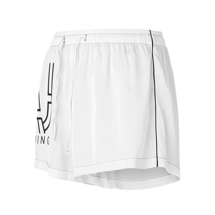 Women's shorts product image (1)