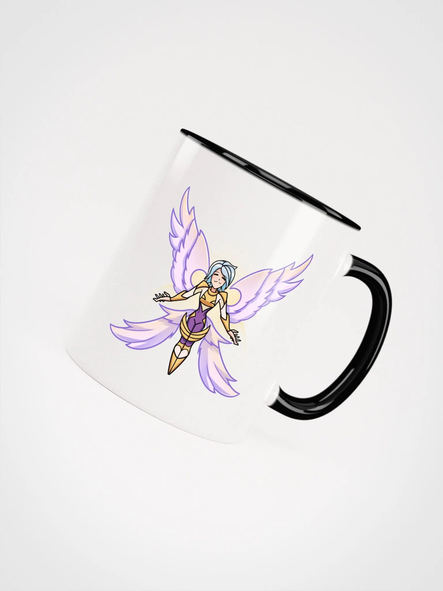 Ceramic Mug product image (30)