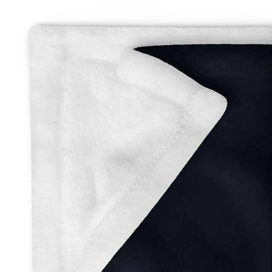 Welcome to Camp Corner Lake Blanket product image (12)