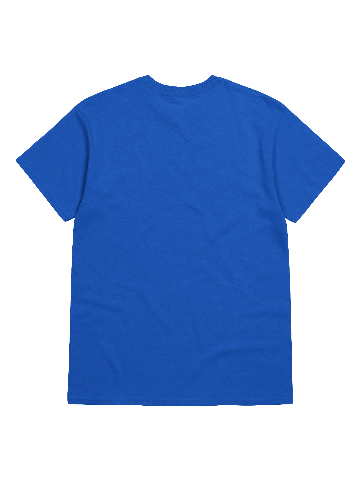 GUDHANDZ Mini Fan-Art Tee (Mario SSJ) product image (2)