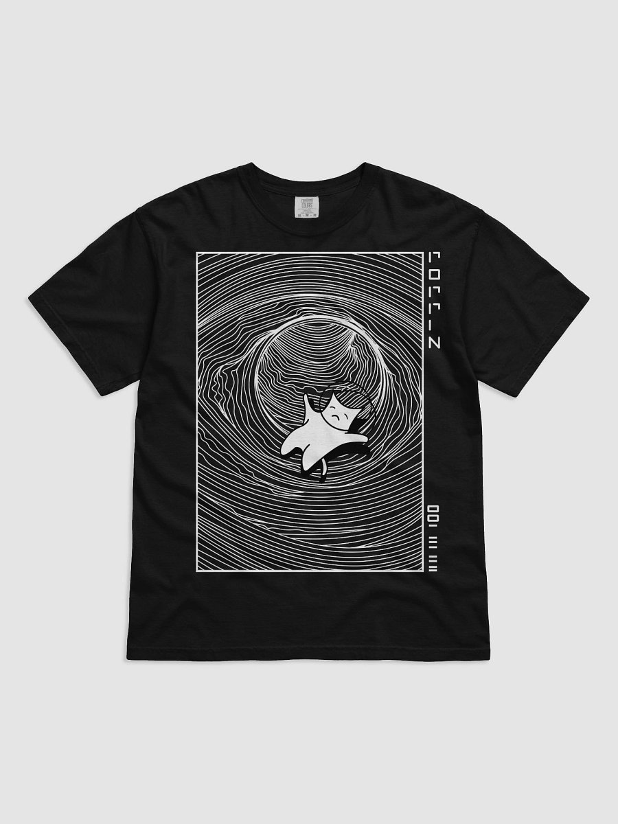 Wormhole product image (1)