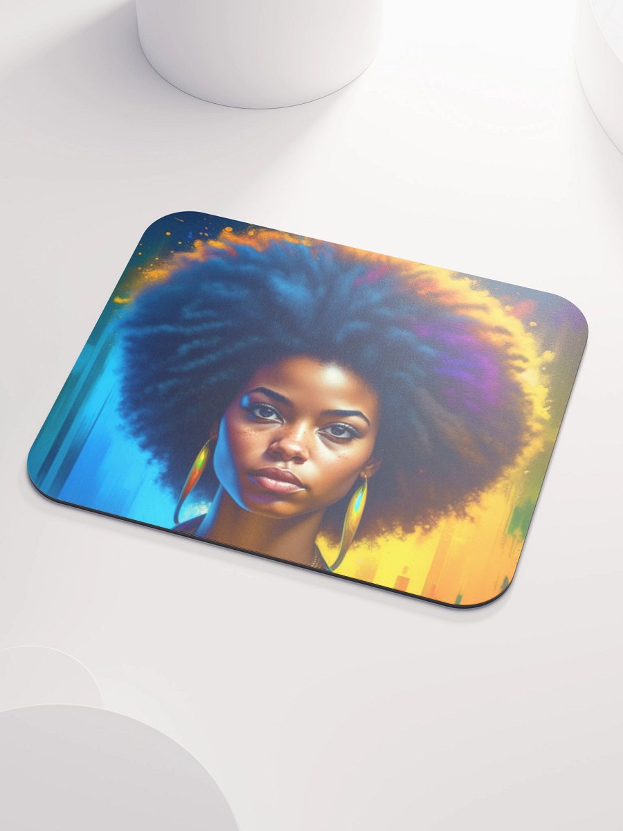 BEAUTY IS HER NAME product image (3)