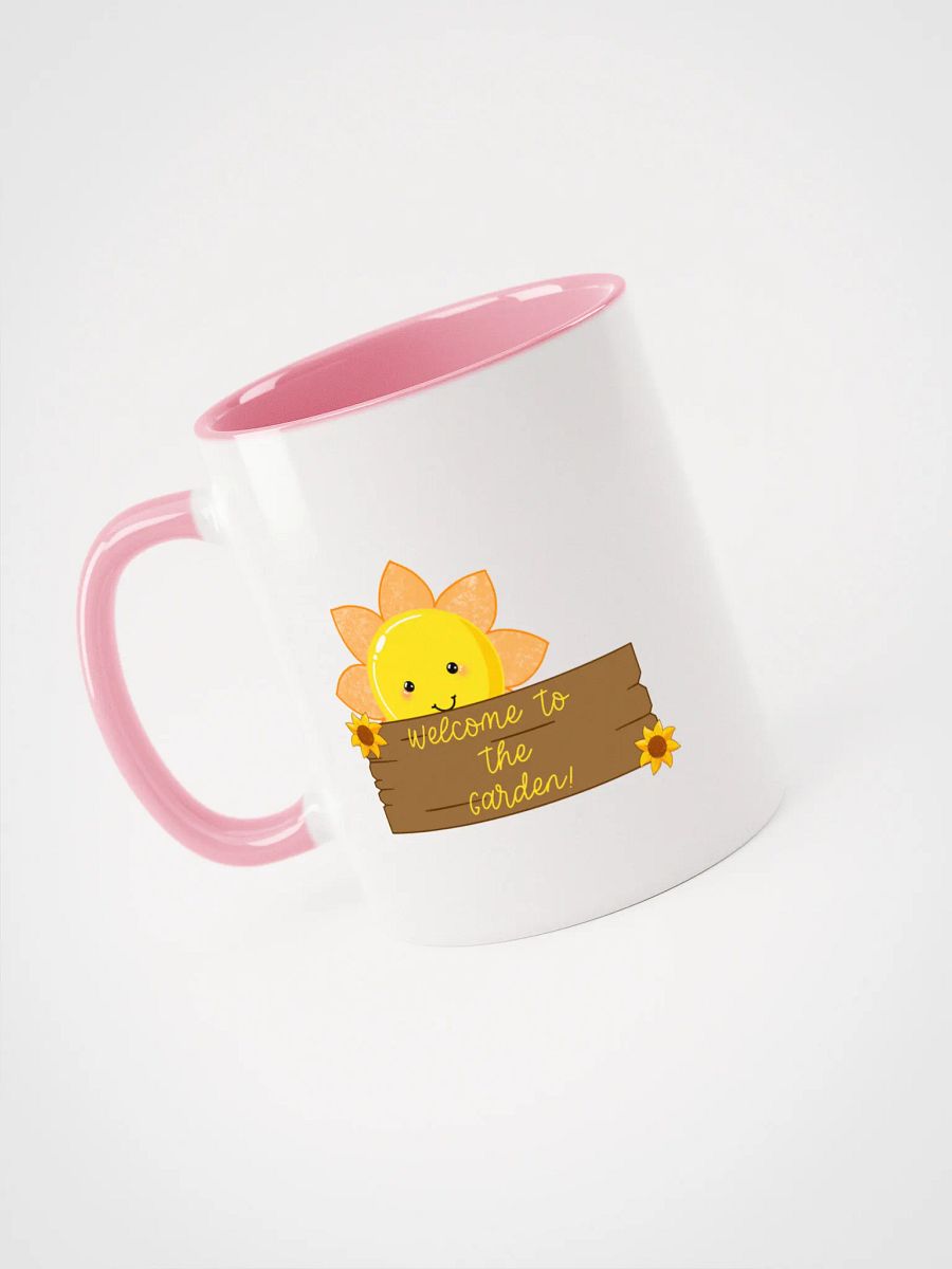 Garden Gate Cup product image (23)