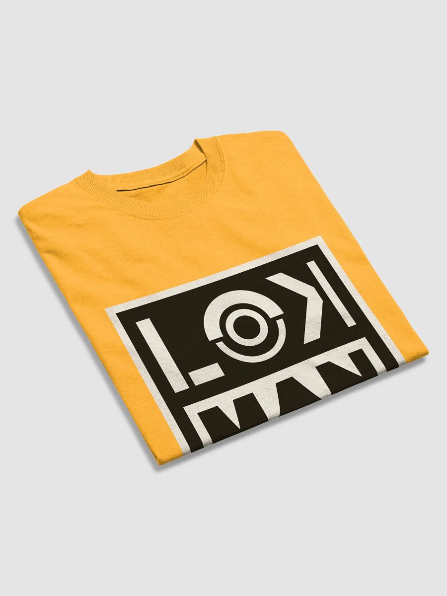 LOKMAN Logo product image (3)