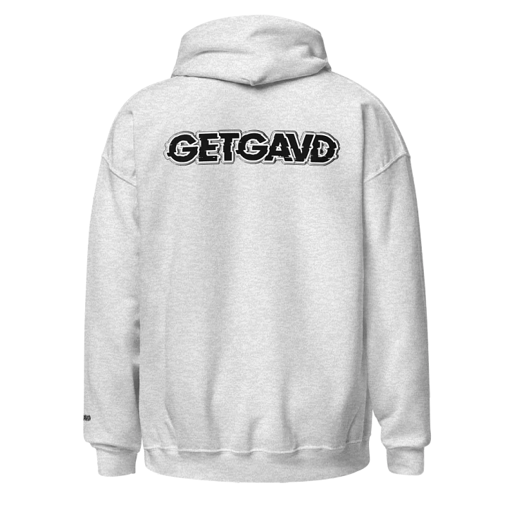 GetGavD Collection product image (18)