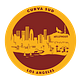 CSLA