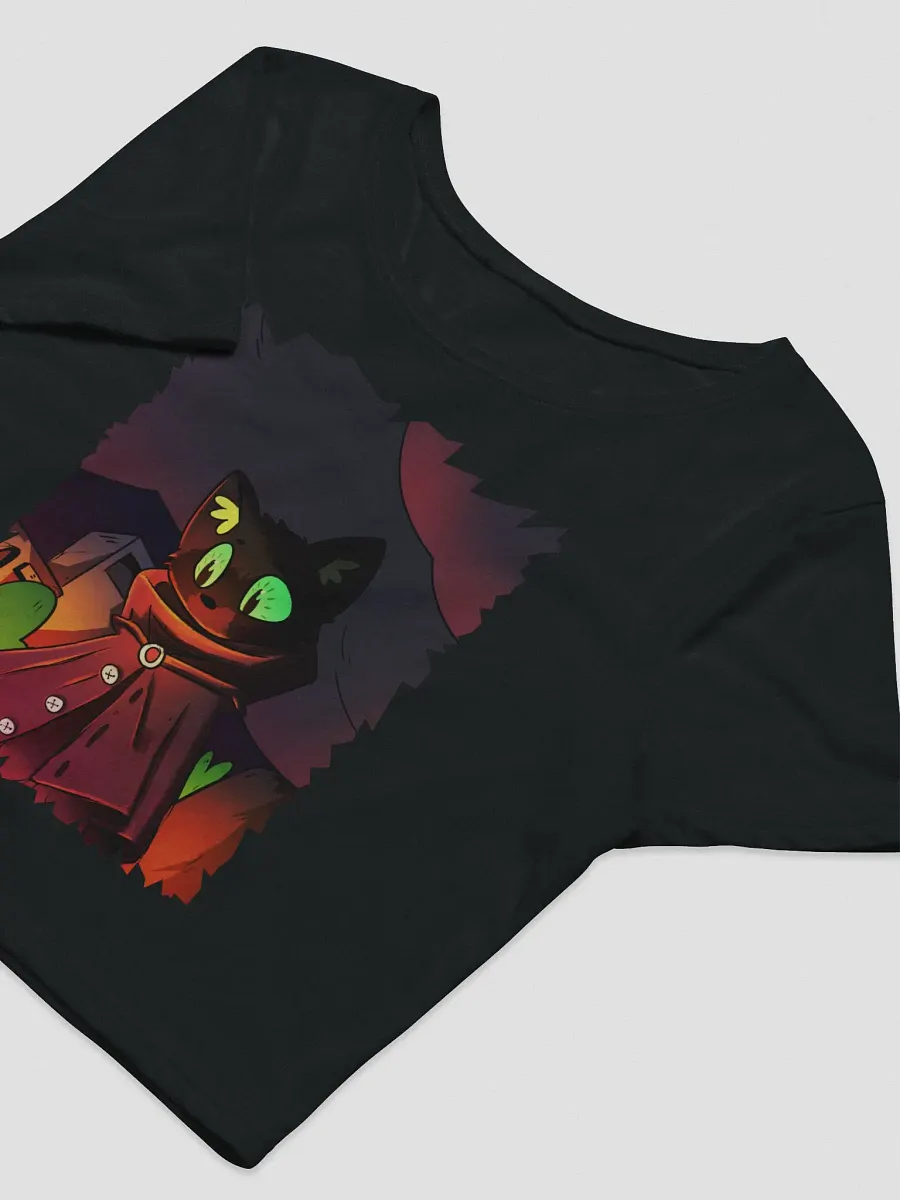 Into the Fire product image (3)