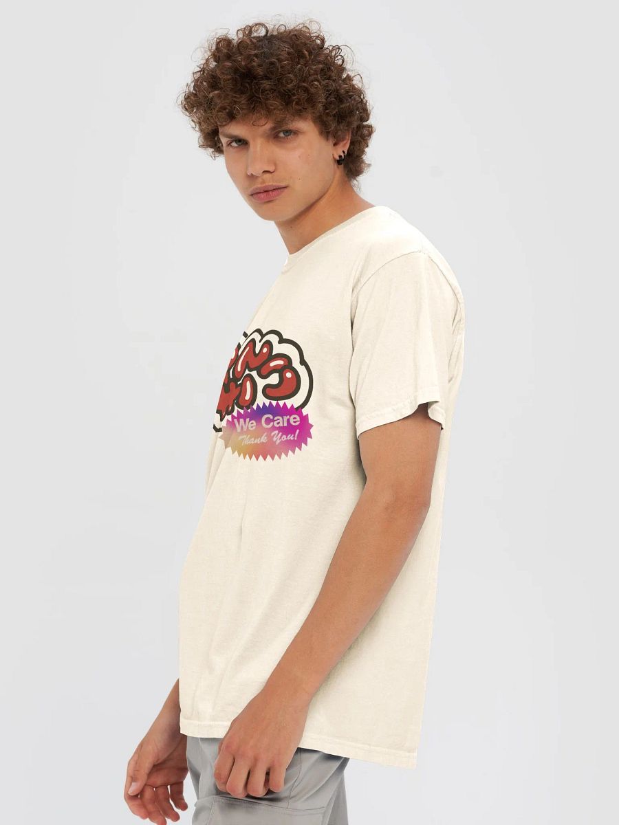 Hello Kitty Tee product image (6)
