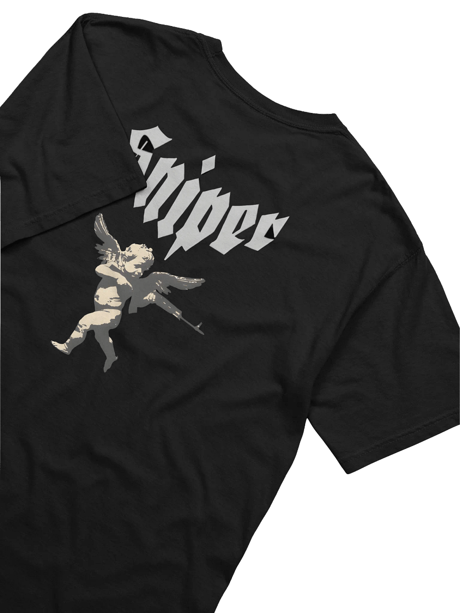 Sniper Tee product image (4)