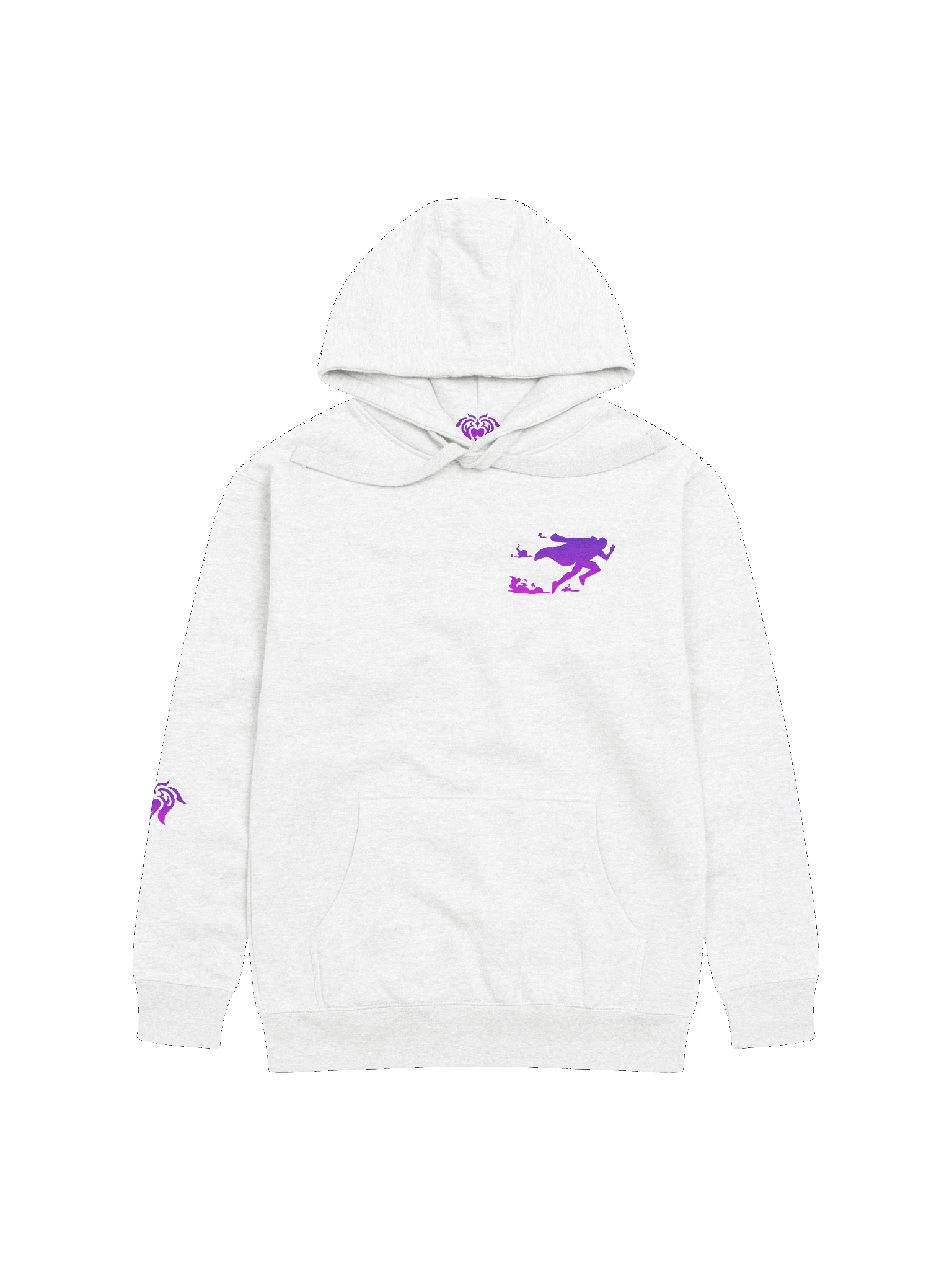 KAI HOODIE product image (15)