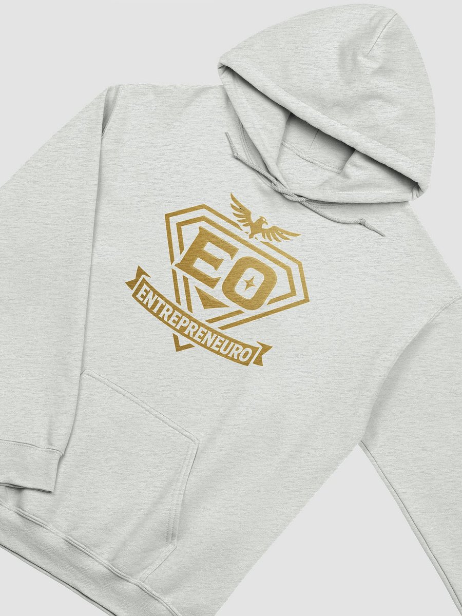 TEO Hoody product image (3)