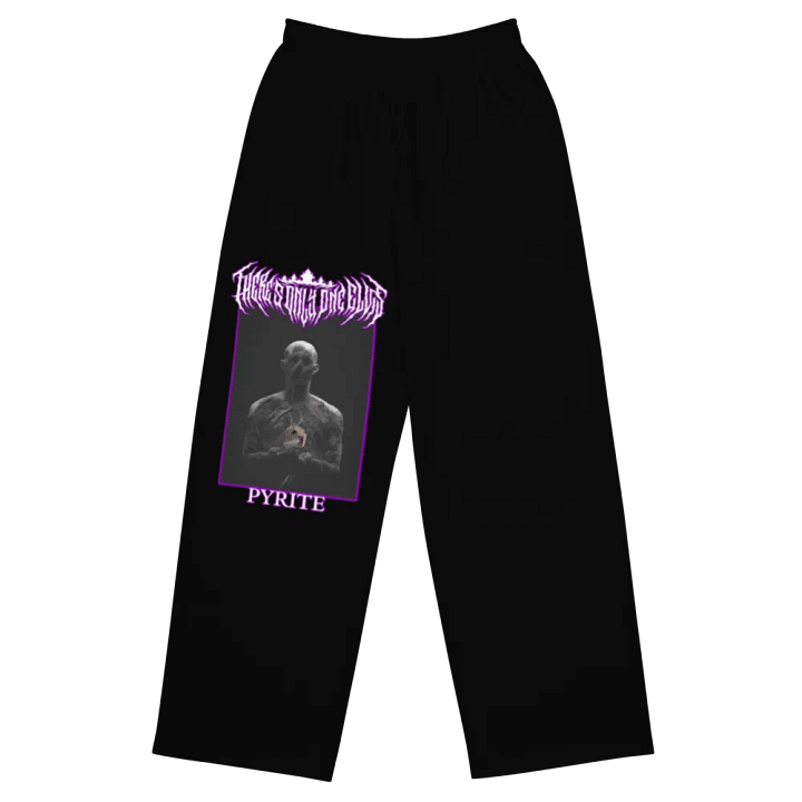 TOOE Pyrite Sweats product image (1)