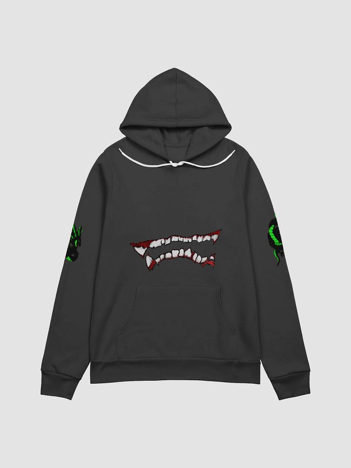 myth101s merch #1 product image (1)