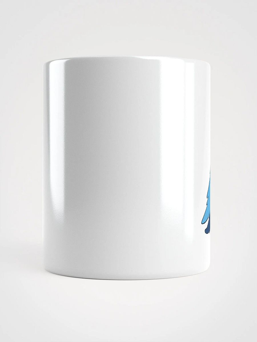 Teabag Mug product image (9)