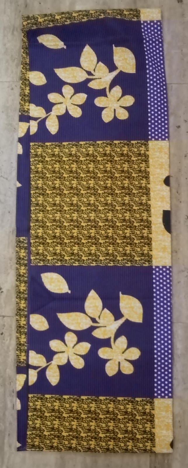 Bed Sheet product image (3)